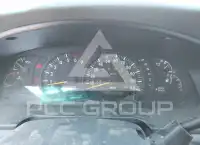 2002 Toyota TUNDRA фото