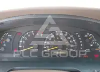 2002 Toyota TUNDRA фото