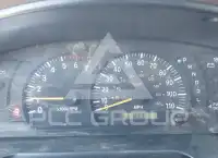 2002 Toyota TUNDRA фото
