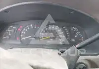 2002 Toyota TUNDRA фото