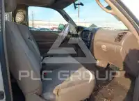 2002 Toyota TUNDRA photo