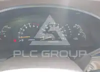 2002 Toyota TUNDRA фото