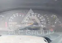2002 Toyota TUNDRA фото