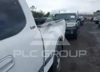 2002 Toyota TUNDRA photo