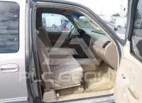 2002 Toyota TUNDRA фото