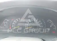 2002 Toyota TUNDRA фото