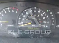 2002 Toyota TUNDRA фото