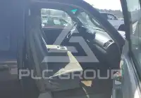 2002 Toyota TUNDRA фото
