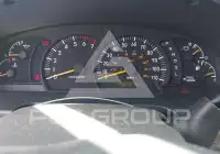 2002 Toyota TUNDRA фото