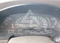 2002 Toyota TUNDRA фото