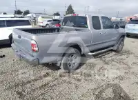 2002 Toyota TUNDRA фото