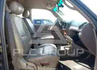 2002 Toyota TUNDRA фото