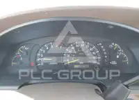 2002 Toyota TUNDRA фото