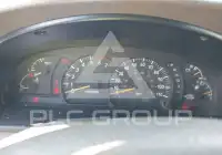 2002 Toyota TUNDRA фото