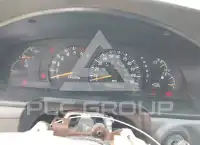 2002 Toyota TUNDRA фото