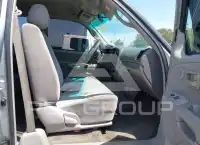 2002 Toyota TUNDRA фото
