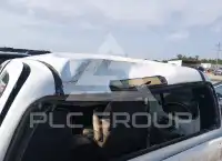 2002 Toyota TUNDRA фото