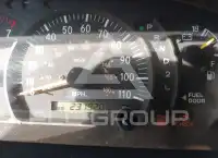 2002 Toyota TUNDRA фото