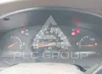 2002 Toyota TUNDRA фото