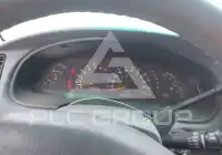 2002 Toyota TUNDRA фото