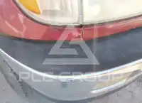 2002 Toyota TUNDRA фото