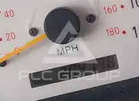 2002 Toyota TUNDRA фото