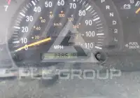 2002 Toyota TUNDRA фото