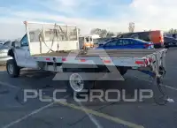 2002 Toyota TUNDRA photo