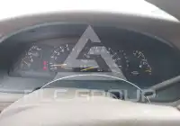 2002 Toyota TUNDRA фото