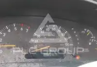 2002 Toyota TUNDRA фото