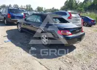 2002 Toyota CAMRY фото