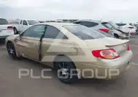 2002 Toyota CAMRY photo