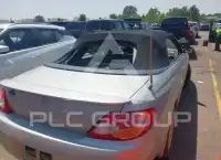 2002 Toyota CAMRY фото