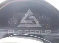 2002 Toyota CAMRY фото