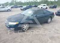 2002 Toyota CAMRY фото