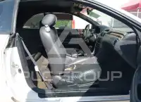 2002 Toyota CAMRY фото