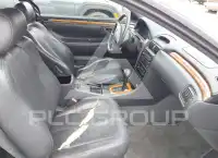 2002 Toyota CAMRY фото