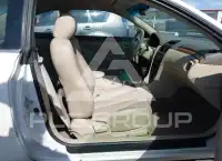2002 Toyota CAMRY фото
