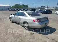 2002 Toyota CAMRY фото