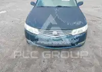 2002 Toyota CAMRY фото