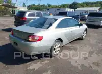 2002 Toyota CAMRY фото