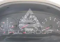 2002 Toyota CAMRY фото