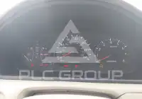 2002 Toyota CAMRY фото
