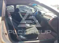 2002 Toyota CAMRY фото