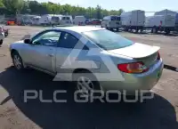 2002 Toyota CAMRY фото