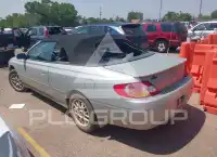 2002 Toyota CAMRY фото