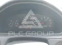 2002 Toyota CAMRY фото