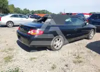 2002 Toyota CAMRY фото
