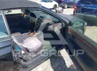 2002 Toyota CAMRY фото