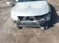 2002 Toyota CAMRY фото